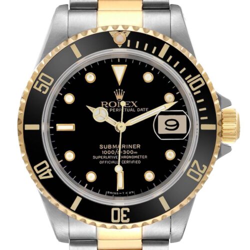rolex submariner first copy