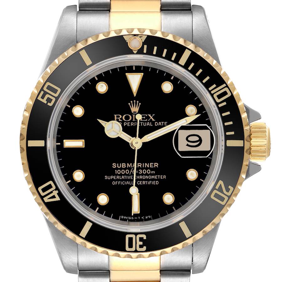rolex submariner first copy