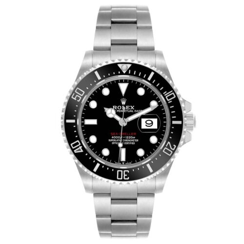 rolex submariner black first copy
