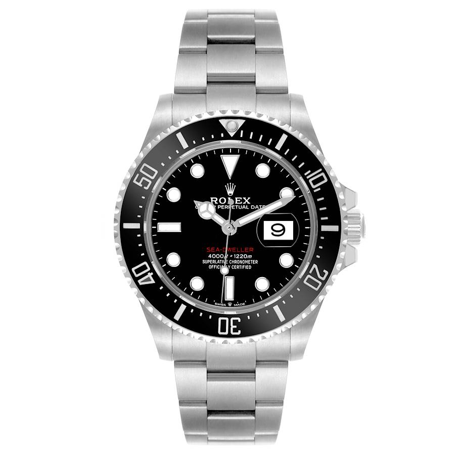 rolex submariner black first copy