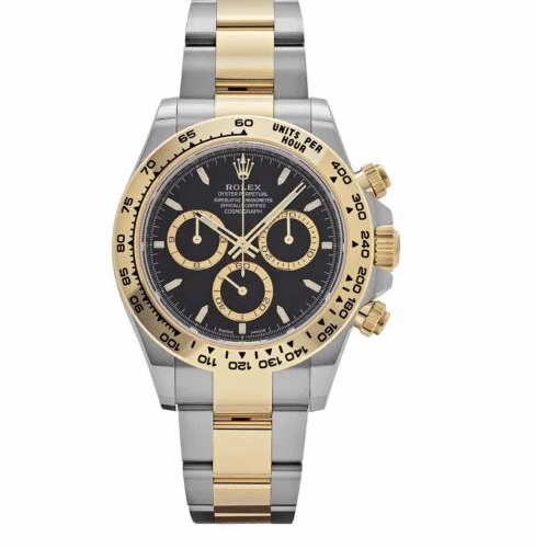 rolex daytona first copy delhi
