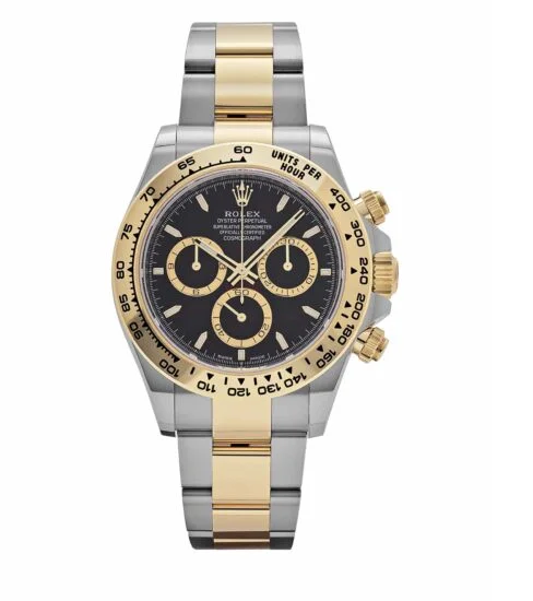 rolex daytona first copy delhi
