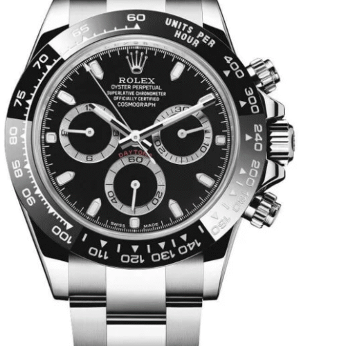rolex daytona first copy bangalore