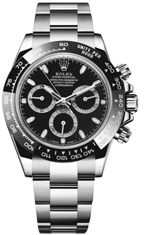 rolex daytona first copy bangalore