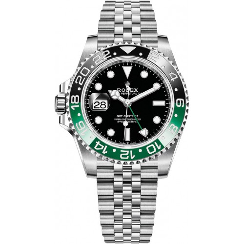 rolex sprite replica