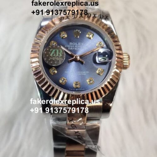 replica rolex womens watch