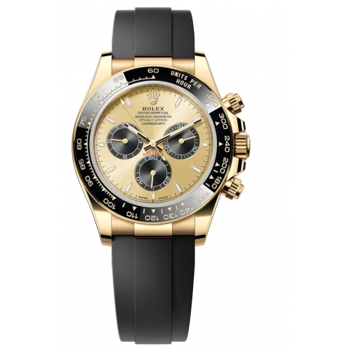 rolex daytona pikachu first copy