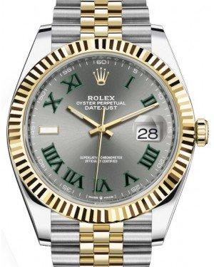 rolex wimbledon first copy