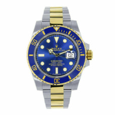 rolex bluesy first copy