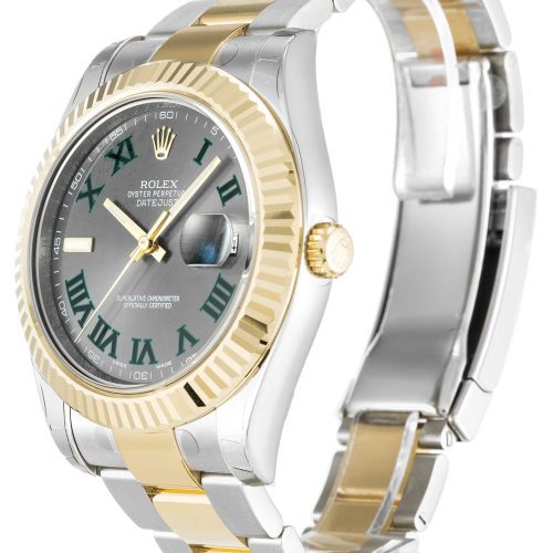 rolex wimbledon first copy