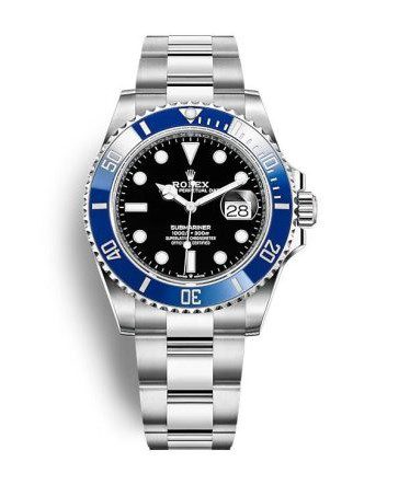 first copy rolex 126619LB