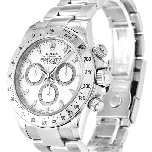 rolex daytona 116520 first copy