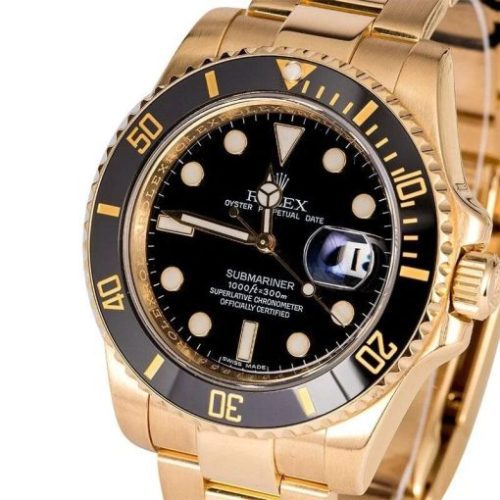 rolex submariner firstcopy