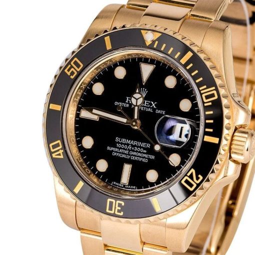 rolex submariner firstcopy