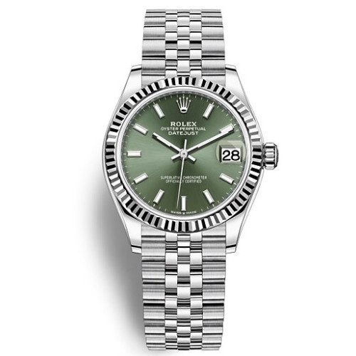 womens rolex first copy
