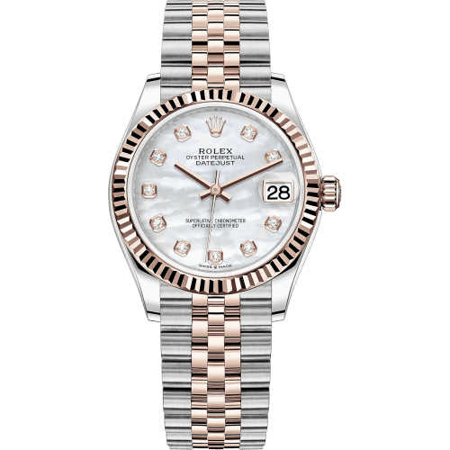 rolex ladies first copy