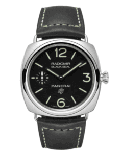 panerai first copy